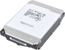 Жесткий диск 3.5" 18 Tb 7200 rpm 512 Mb cache Toshiba MG09ACA18TE SATA III 6 Gb/s