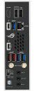 Материнская плата ASUS ROG STRIX Z690-I GAMING WIFI Socket 1700 Z690 2xDDR5 1xPCI-E 16x 4xSATA III mini-ITX Retail 90MB1910-M0EAY06