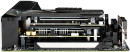 Материнская плата ASUS ROG STRIX Z690-I GAMING WIFI Socket 1700 Z690 2xDDR5 1xPCI-E 16x 4xSATA III mini-ITX Retail 90MB1910-M0EAY08