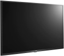 Телевизор 43" LG 43US662H черный 3840x2160 50 Гц Smart TV Wi-Fi 3 х HDMI 2 х USB RJ-45 RS-2326