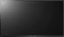 Телевизор 43" LG 43US662H черный 3840x2160 50 Гц Smart TV Wi-Fi 3 х HDMI 2 х USB RJ-45 RS-2329