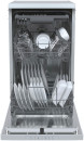 Посудомоечная машина Candy CDPH 2D1149W-08 белый3