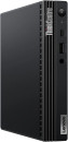 Lenovo ThinkCentre M70q G2 i3-10105T 8GB 256GB_M.2 Int. NoDVD BT_2X2AC USB KB&Mouse NO_OS  3Y on-site2