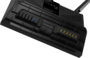Роутер беспроводной Asus 4G-AX56 AX1800 10/100/1000BASE-TX/4G cat.6 черный6