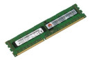 Оперативная память для сервера 32Gb (1x32Gb) PC4-23400 2933MHz DDR4 RDIMM ECC Registered CL22 Huawei 06200317