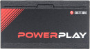 Блок питания Chieftec PSU Chieftec PowerPlay Chieftronic 1050W GPU-1050FC 80 Plus GOLD BOX2