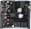 Блок питания Chieftec PSU Chieftec PowerPlay Chieftronic 1050W GPU-1050FC 80 Plus GOLD BOX7