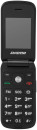 Телефон Digma VOX FS240 черный 2.44" 32 Gb Bluetooth4