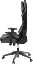 Кресло для геймеров A4TECH Bloody GC-500 чёрный4
