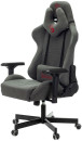 Кресло для геймеров A4TECH Bloody GC-700 серый3