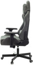 Кресло для геймеров A4TECH Bloody GC-700 серый4