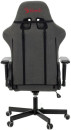 Кресло для геймеров A4TECH Bloody GC-700 серый5