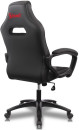 Кресло для геймеров A4TECH Bloody GC-200 чёрный5