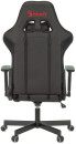 Кресло игровое A4Tech Bloody GC-600, черный, эко.кожа, крестовина пластик4