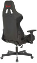 Кресло игровое A4Tech Bloody GC-600, черный, эко.кожа, крестовина пластик5