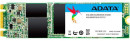 Твердотельный накопитель SSD M.2 512 Gb A-Data SU650 Read 550Mb/s Write 510Mb/s 3D NAND TLC ASU650NS38-512GT-C