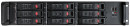 Серверный корпус 2U Exegate Pro 2U650-HS09 800 Вт чёрный серебристый4