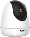 Камера IP Tenda CP3 CMOS 4 мм 1920 x 1080 H.264 Wi-Fi белый2