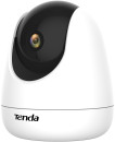 Камера IP Tenda CP3 CMOS 4 мм 1920 x 1080 H.264 Wi-Fi белый3