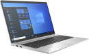 Ноутбук HP ProBook 450 G8 15.6" 1920x1080 Intel Core i7-1165G7 SSD 512 Gb 8Gb WiFi (802.11 b/g/n/ac/ax) Intel Iris Xe Graphics серебристый DOS 2X7X3EA2