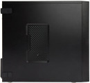 Корпус microATX InWin EFS712BL RB-S450T7-0 450 Вт чёрный4
