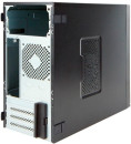 Корпус microATX InWin EFS712BL RB-S450T7-0 450 Вт чёрный5