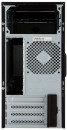 Корпус microATX InWin EFS712BL RB-S450T7-0 450 Вт чёрный6