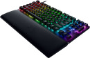 Клавиатура проводная Razer RZ03-03941400-R3R1 USB черный2