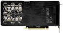 Видеокарта PNY nVidia GeForce RTX 3060 Ti XLR8 Gaming REVEL EPIC-X RGB LHR PCI-E 8192Mb GDDR6 256 Bit Retail VCG3060T8LDFXPPB5