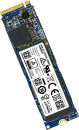 Накопитель твердотельный SuperMicro Toshiba XG6 256GB NVMe M.2 22x80mm 1DWPD, HF, RoHS