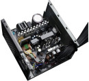 Блок питания ATX 850 Вт Deepcool PM850-D5