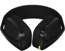 Игровая гарнитура беспроводная Logitech G435 LIGHTSPEED Wireless Gaming Headset черный 981-0010502