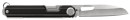 Мультитул Gerber Armbar Slim Cut (1059854) 96мм 4функц. черный2
