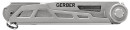 Мультитул Gerber Armbar Slim Cut (1059854) 96мм 4функц. черный3