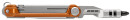 Мультитул Gerber Armbar Slim Drive (1059833) 96мм 4функц. оранжевый2