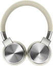 Наушники Lenovo Yoga Active Noise Cancellation Headphones-ROW (GXD0U47643)2