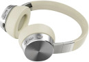 Наушники Lenovo Yoga Active Noise Cancellation Headphones-ROW (GXD0U47643)3