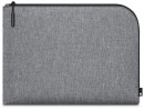 Чехол Incase Facet Sleeve in Recycled Twill для MacBook Pro 13" MacBook Air 13" серый INMB100690-GRY