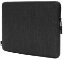 Чехол Incase Compact Sleeve in Woolenex для MacBook Pro 13" MacBook Air 13" темно-серый INMB100692-GFT2