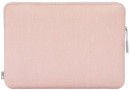 Чехол Incase Compact Sleeve in Woolenex для MacBook Pro 13" MacBook Air 13" розовый INMB100692-BLP