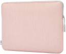 Чехол Incase Compact Sleeve in Woolenex для MacBook Pro 13" MacBook Air 13" розовый INMB100692-BLP2