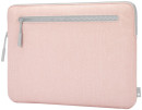 Чехол Incase Compact Sleeve in Woolenex для MacBook Pro 13" MacBook Air 13" розовый INMB100692-BLP4