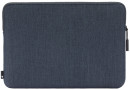 Чехол Incase Compact Sleeve in Woolenex для MacBook Pro 13" MacBook Air 13" синий INMB100692-NVY