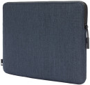 Чехол Incase Compact Sleeve in Woolenex для MacBook Pro 13" MacBook Air 13" синий INMB100692-NVY2