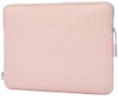 Чехол Incase Compact Sleeve in Woolenex для MacBook Pro 16" MacBook Pro 15" розовый INMB100693-BLP2