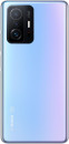 Xiaomi 11T RU 8/128GB Celestial Blue2