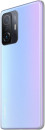 Xiaomi 11T RU 8/128GB Celestial Blue4