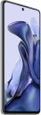 Xiaomi 11T RU 8/128GB Celestial Blue8