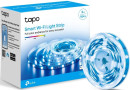 Светодиодная лента TP-LINK Tapo L900-52