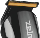 Триммер для волос ZMB6000 ZELMER2